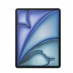 BELKIN ScreenForce Tempered Glass Easy Align Screen Protection for Apple iPad AIR 11 (M2) - OVI007hq