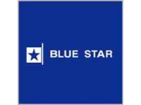 BLUE STAR