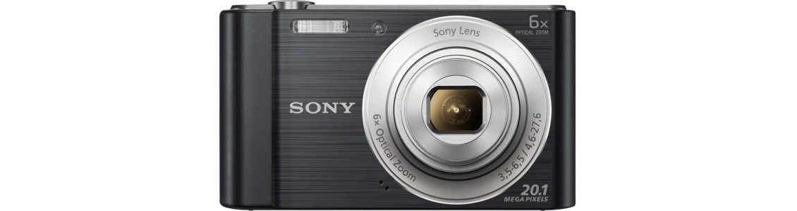 Ψηφιακη Φωτογραφικη