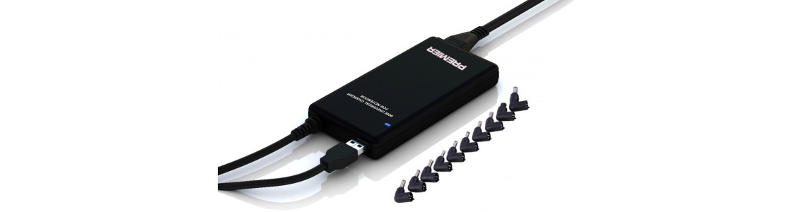 Τροφοδοτικά