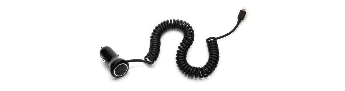 Καλώδιο Φόρτισης/Συγχρονισμού