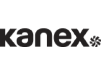 KANEX