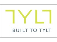 TYLT