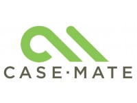 Case-mate