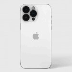 CASE-MATE Δακτυλίδια Αλουμινίου για Φακούς CAMERA LENS Αpple iPhone 15 PRO 6.1/ 15 PRO MAX 6.7 - ΜΑΥΡΟ - CM-CM051708