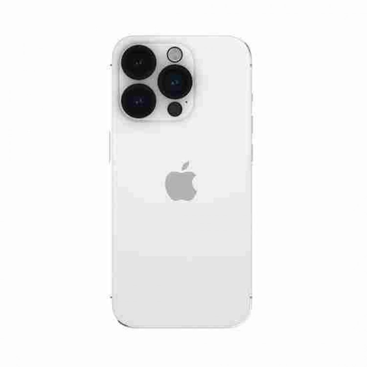 CASE-MATE Δακτυλίδια Αλουμινίου για Φακούς CAMERA LENS Αpple iPhone 15 PRO 6.1/ 15 PRO MAX 6.7 - ΜΑΥΡΟ - CM-CM051708