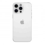 CASE-MATE Δακτυλίδια Αλουμινίου για Φακούς CAMERA LENS Αpple iPhone 15 PRO 6.1/ 15 PRO MAX 6.7 - Twinkle - CM-CM051710