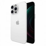 CASE-MATE Δακτυλίδια Αλουμινίου για Φακούς CAMERA LENS Αpple iPhone 15 PRO 6.1/ 15 PRO MAX 6.7 - Twinkle - CM-CM051710