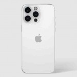 CASE-MATE Δακτυλίδια Αλουμινίου για Φακούς CAMERA LENS Αpple iPhone 15 PRO 6.1/ 15 PRO MAX 6.7 - Twinkle - CM-CM051710