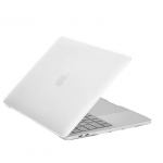 Θήκη CASE-MATE Snap-On ClearCover για Apple MacBook Air 15" (2023 - M2) - ΔΙΑΦΑΝΟ - CM-CM052392