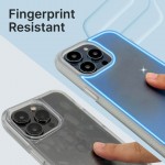 Θήκη Catalyst Influence προστασίας για APPLE iPhone 14 6.1 2022 - ΔΙΑΦΑΝΗ - CATDRPH14CLRM 