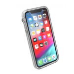 Θήκη Catalyst Impact Protection Drop,Shockproof SLIM για Apple iPhone XR 6.1 - ΔΙΑΦΑΝΟ
