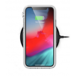 Θήκη Catalyst Impact Protection Drop,Shockproof SLIM για Apple iPhone XR 6.1 - ΔΙΑΦΑΝΟ