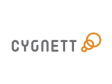 Cygnett