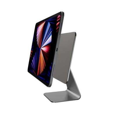 CYGNETT MAGSTAND για Apple iPad Air 10.9 & iPad Pro 11 - ΑΣΗΜΙ - CY-CY4112PPWIR