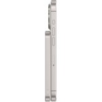 DECODED MAGSAFE Qi2 15W SLIM Magnetic MAGSAFE Ασυύρματης φόρτισης PowerBank 5.000 mAh (Qi2) - Titan - DE-D25MSPB5TM