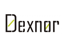 DEXNOR