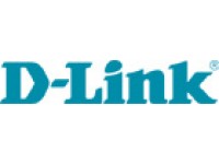 D-Link