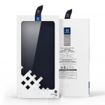 Θήκη DuxDucis Bril (με Pencil βάση) MagSafe Series για Samsung Galaxy Z Fold SE 2025 5G - ΜΑΥΡΟ Θήκη DuxDucis Bril (με Pencil βάση) MagSafe Series για Samsung Galaxy Z Fold SE 2025 5G - ΜΑΥΡΟ