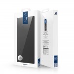 Θήκη DUX DUCIS SkinPro Πορτοφόλι για Google Pixel 9a 2025 - ΜΑΥΡΟ Θήκη DUX DUCIS SkinPro Πορτοφόλι για Google Pixel 9a 2025 - ΜΑΥΡΟ