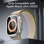 ESR Armorite Protection Γυαλί προστασίας για APPLE WATCH Ultra 1/2/3 49 MM - ΤΙΤΑΝΙΟ ESR Armorite Protection Γυαλί προστασίας για APPLE WATCH Ultra 1/2/3 49 MM - ΤΙΤΑΝΙΟ