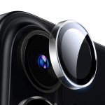 ESR Γυαλί προστασίας ARMORITE για CAMERA LENS for Apple IPHONE 16 6.1 / 16 PLUS 6.7 2024 - ΔΙΑΦΑΝΟ