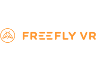 Freefly VR 