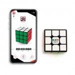 Particula GoCube's Rubik's X Κύβος του Ρούμπικ για Smartphone με Smart Sensors, Statistics & Mobile App - PA-20145849