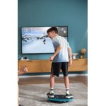 Particula GoBalance Sport Διαδραστικός Πίνακας Ισορροπίας Board Pro με Σύνδεση Bluetooth, ρυθμιζόμενη για κάθε αθλητή - PA-GBN1-SPORT