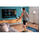 Particula GoBalance Sport Διαδραστικός Πίνακας Ισορροπίας Board Pro με Σύνδεση Bluetooth, ρυθμιζόμενη για κάθε αθλητή - PA-GBN1-SPORT