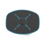 Particula GoBalance Sport Διαδραστικός Πίνακας Ισορροπίας Board Pro με Σύνδεση Bluetooth, ρυθμιζόμενη για κάθε αθλητή - PA-GBN1-SPORT