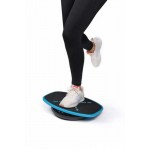 Particula GoBalance Sport Διαδραστικός Πίνακας Ισορροπίας Board Pro με Σύνδεση Bluetooth, ρυθμιζόμενη για κάθε αθλητή - PA-GBN1-SPORT