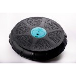 Particula GoBalance Play Διαδραστικός Πίνακας Ισορροπίας με Σύνδεση Bluetooth και Ρυθμιζόμενη Δυσκολία για Όλα τα Επίπεδα - PA-GBN1PLAY
