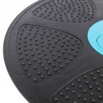 Particula GoBalance Play Διαδραστικός Πίνακας Ισορροπίας με Σύνδεση Bluetooth και Ρυθμιζόμενη Δυσκολία για Όλα τα Επίπεδα - PA-GBN1PLAY