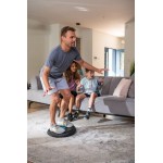 Particula GoBalance Play Διαδραστικός Πίνακας Ισορροπίας με Σύνδεση Bluetooth και Ρυθμιζόμενη Δυσκολία για Όλα τα Επίπεδα - PA-GBN1PLAY