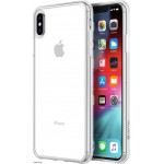 Θήκη Griffin REVEAL CLEAR cover για Apple iPhone XS ΜΑΧ - ΔΙΑΦΑΝΟ - GIP-011-CLR