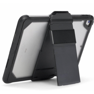 Case Griffin Survivor Extreme for iPad Air 3 2019, iPad Pro 10.5 2017 - BLACK CLEAR - GB43412