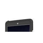 Case Griffin Survivor All-Terrain Endurance με χειρολαβή για APPLE iPad Mini 5 2019 - Μαύρο - GIPD-029-BKG-B 