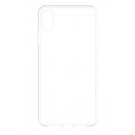 Θήκη Griffin REVEAL CLEAR cover για Apple iPhone XS ΜΑΧ - ΔΙΑΦΑΝΟ - GIP-011-CLR