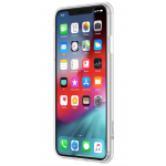 Θήκη Griffin REVEAL CLEAR cover για Apple iPhone XS ΜΑΧ - ΔΙΑΦΑΝΟ - GIP-011-CLR