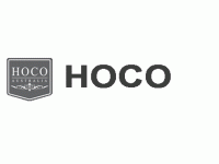 HOCO