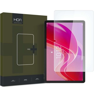 HOFI TEMPERED GLASS PRO PLUS FOR LENOVO TAB M11 11.0 TB-330 - ΔΙΑΦΑΝΟ