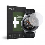 HOFI TEMPERED GLASS PRO PLUS FOR Samsung galaxy smartwatch WATCH 46MM