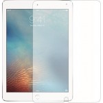 HOFI TEMPERED GLASS PRO PLUS FOR APPLE IPAD PRO 10.5 2017 / Air 2019