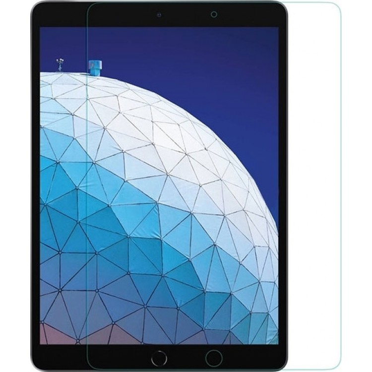 HOFI TEMPERED GLASS PRO PLUS FOR APPLE IPAD PRO 10.5 2017 / Air 2019