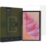 HOFI TEMPERED GLASS PRO PLUS FOR LENOVO TAB PLUS 11.5 TB-351 - ΔΙΑΦΑΝΟ