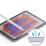 HOFI TEMPERED GLASS PRO PLUS FOR LENOVO TAB P12 / IDEA TAB PRO / YOGA TAB PLUS 12.7 TB-370 / TB-373 / TB-520 - ΔΙΑΦΑΝΟ