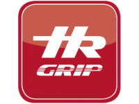 HR GRIP