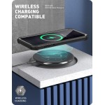 Θήκη I-BLASON SUPCASE ARES για APPLE iPhone 13 PRO MAX 6.7 - ΜΑΥΡΟ