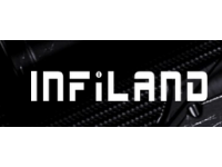 INFILAND